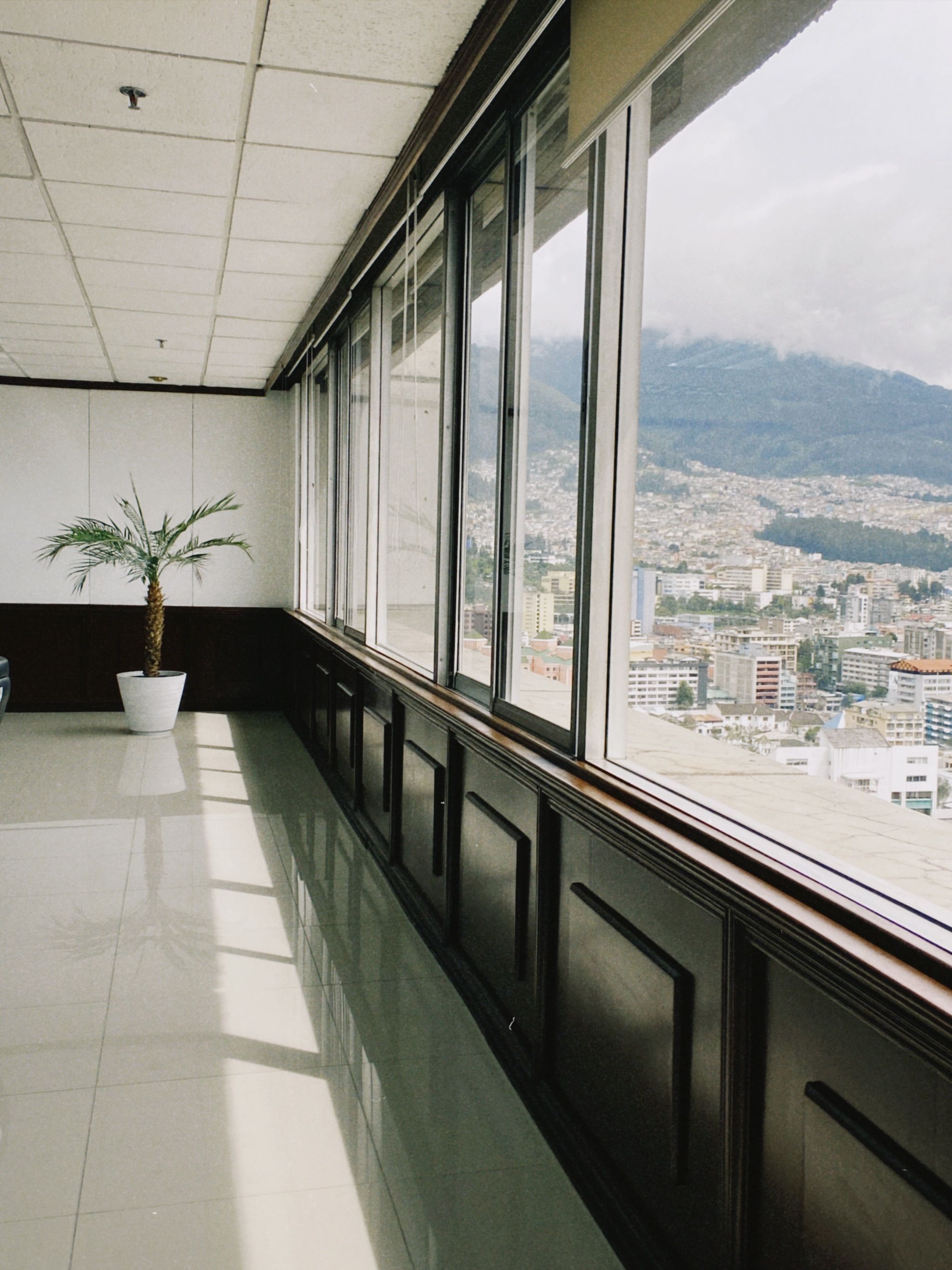 Global Outsourcing gallery photo 3