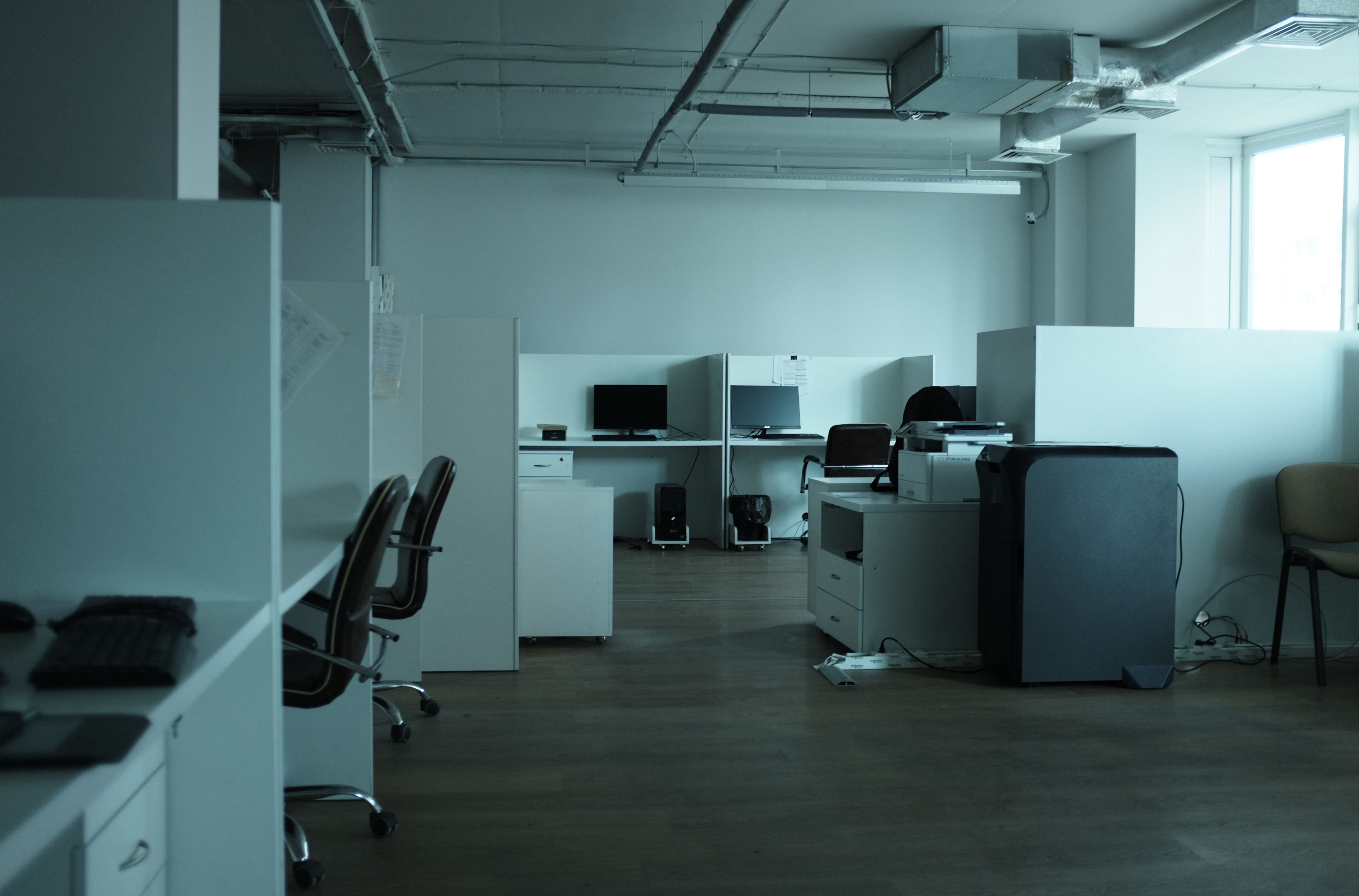 Global Outsourcing gallery photo 4
