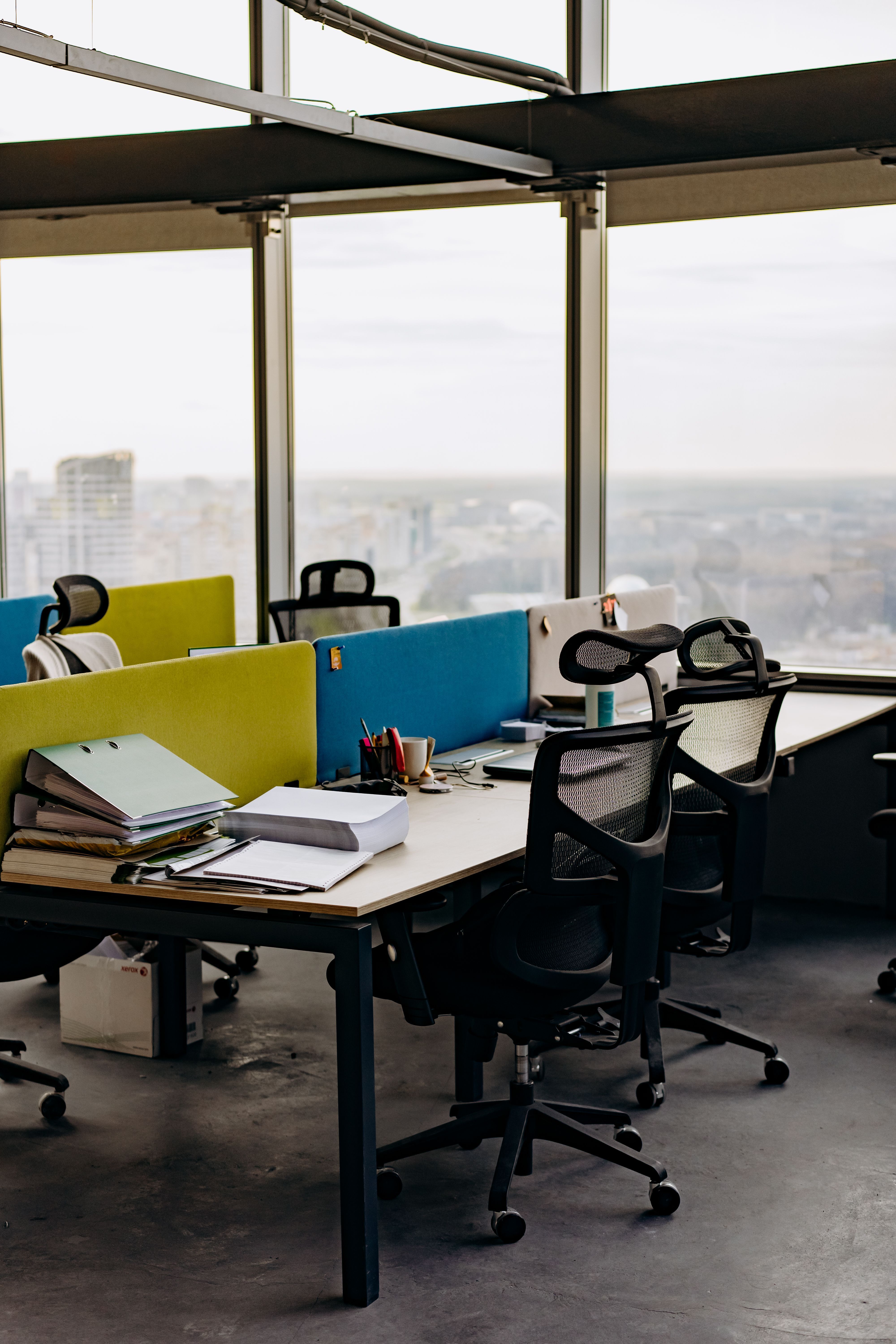 Global Outsourcing gallery photo 5