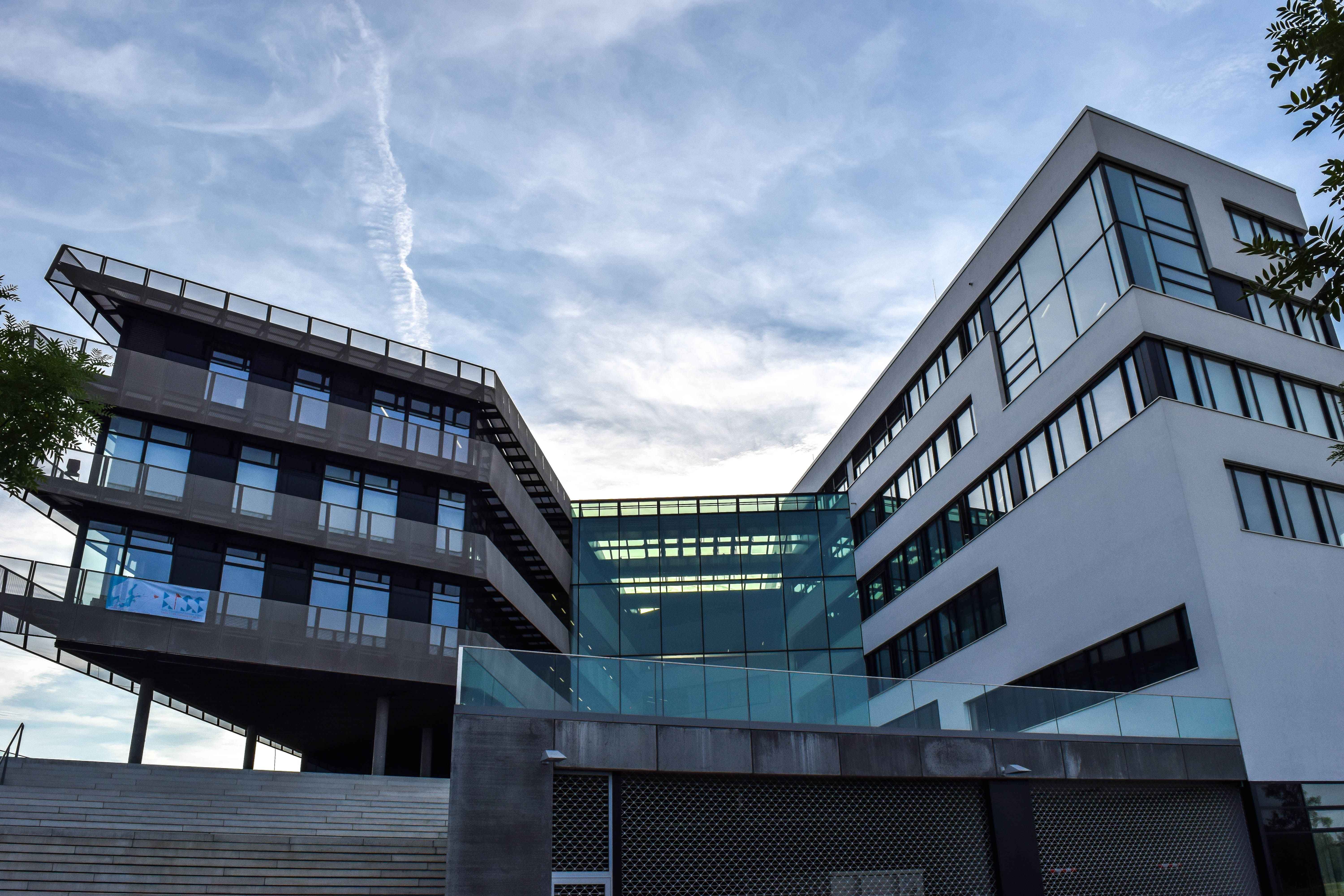 Global Outsourcing gallery photo 6