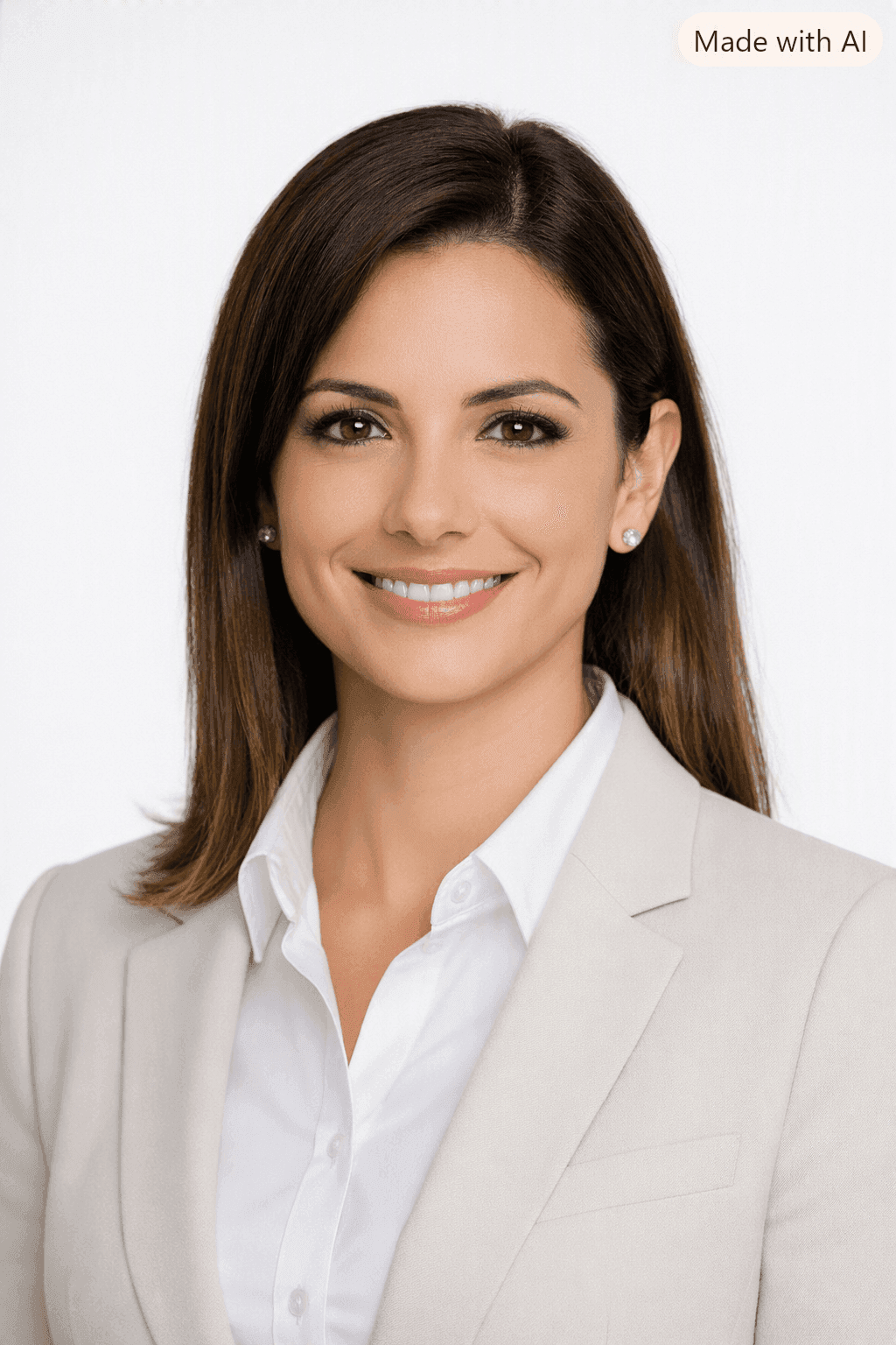 Elena Rodriguez