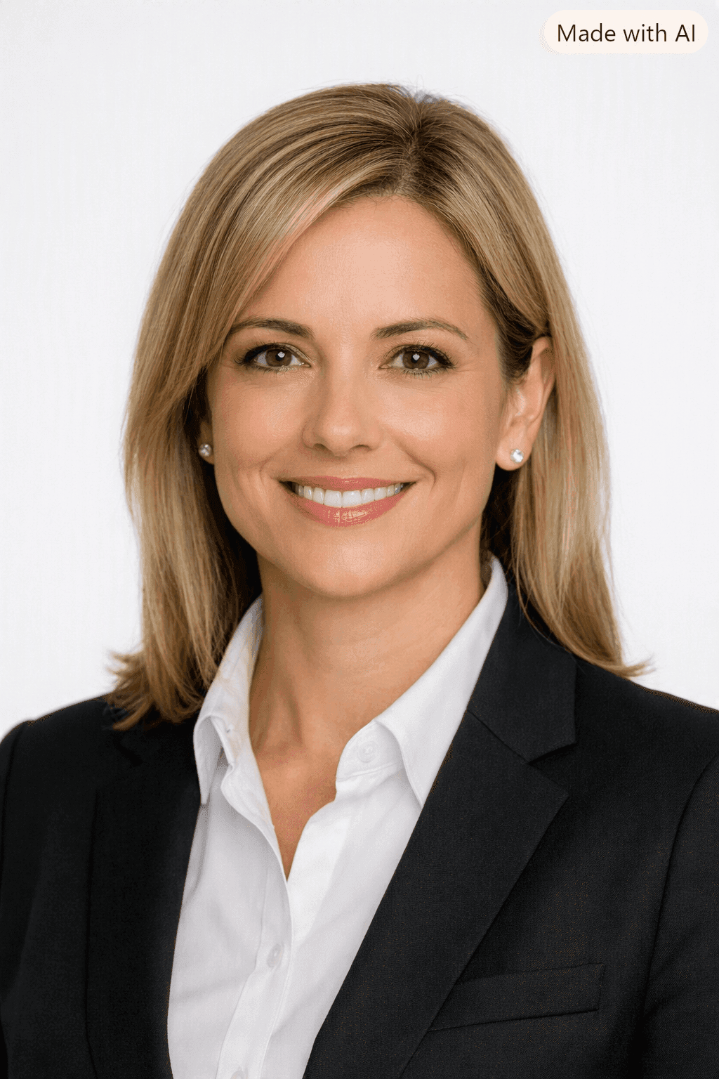 Sarah Jenkins